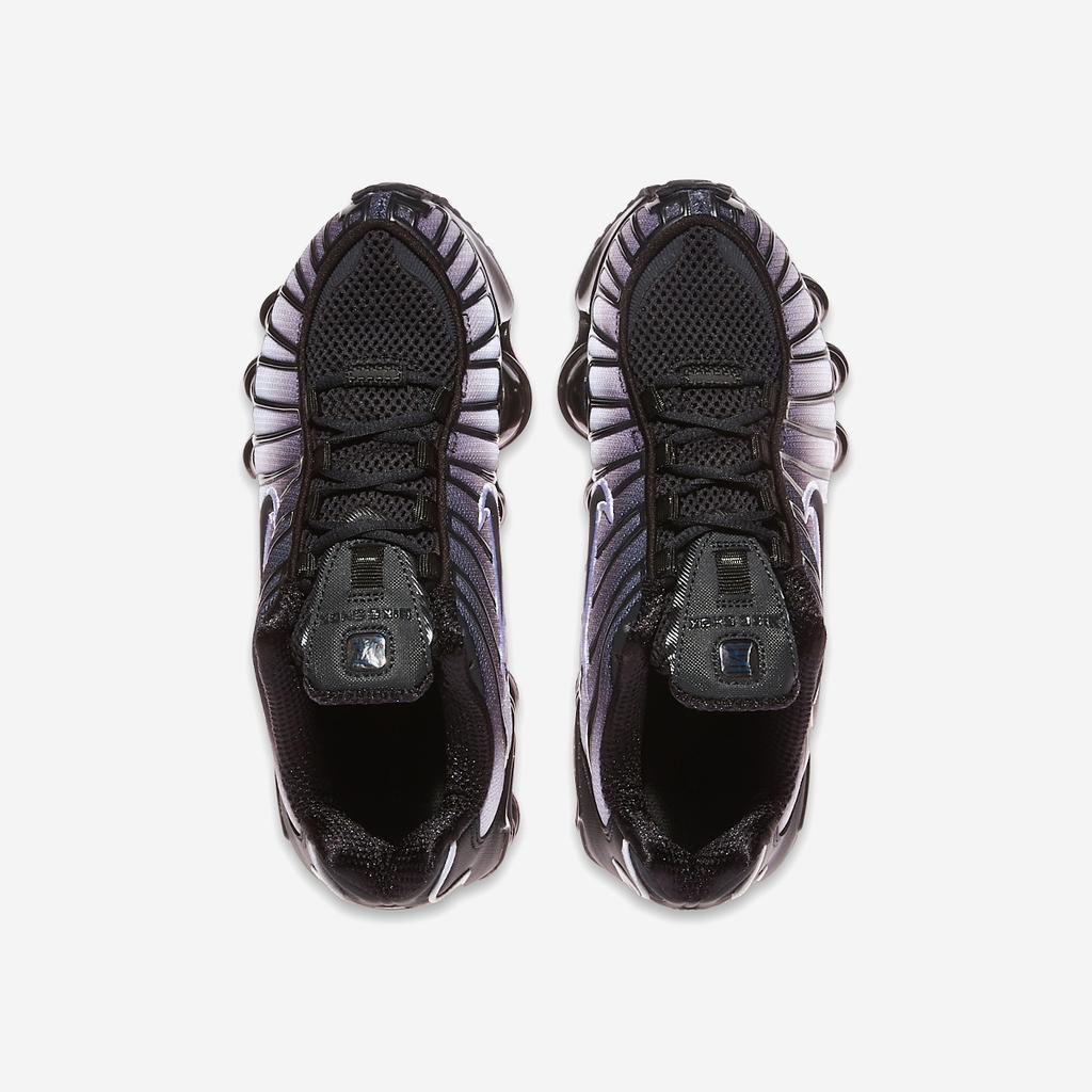 Nike Shox TL Fade [IH1336-002]