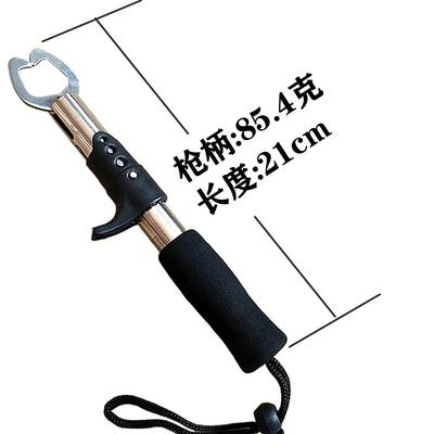 Portable Fishing Rod Holder Fishing Rod Holder Universal Rod Holder For Sea Fishing And Fishing