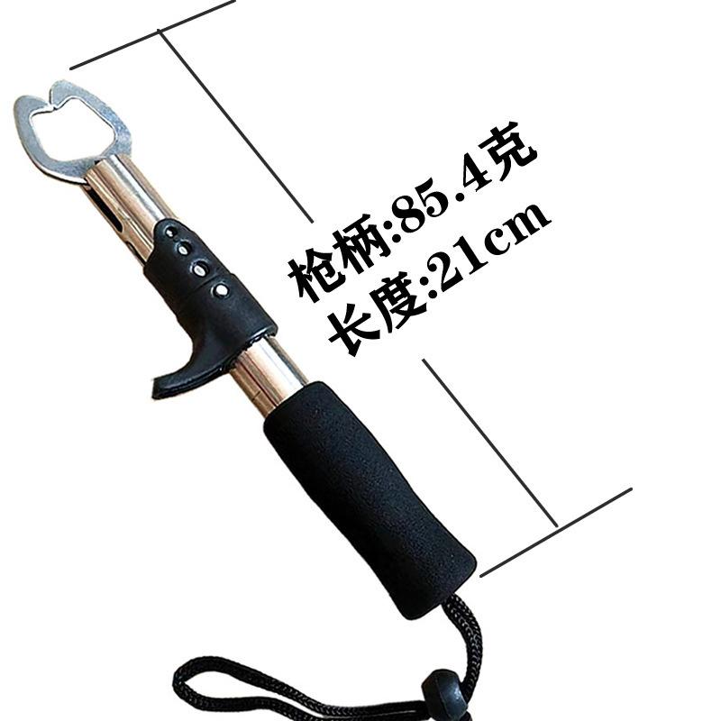 Portable Fishing Rod Holder Fishing Rod Holder Universal Rod Holder For Sea Fishing And Fishing
