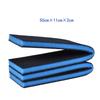 Aquarium Activated Carbon Biochemical Filter Cotton High-density Water Purification Sponge Fish Tank Filter Filter Accessories