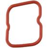 Valve Cover Gasket Sealing  for Ring Set for Dodge for Cummins 89-98 12V 6B 6BT 5.9
