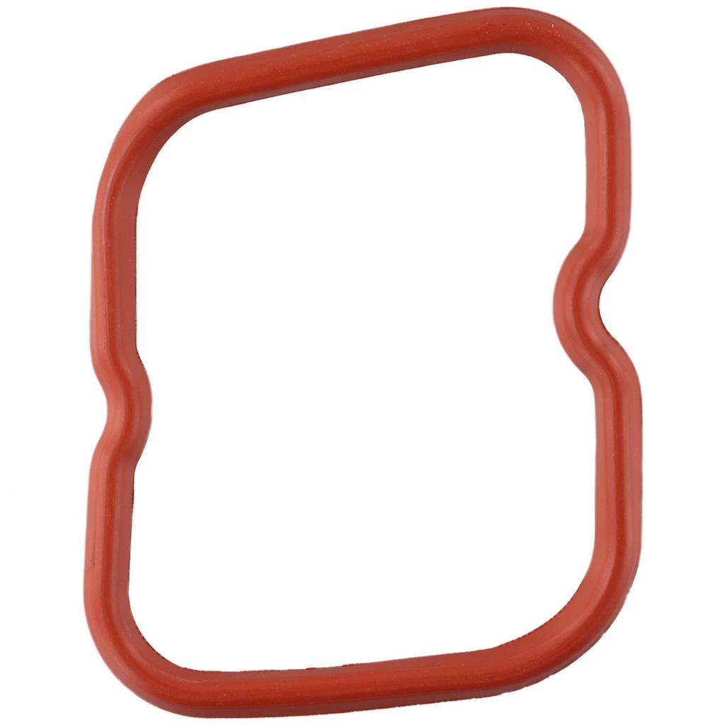 Valve Cover Gasket Sealing  for Ring Set for Dodge for Cummins 89-98 12V 6B 6BT 5.9