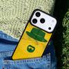 Heisenberg Breaking Bad Phone Case Cover Compatible with for IPhone 17air 16e 15 14 13 12 11Pro Max 17 Air