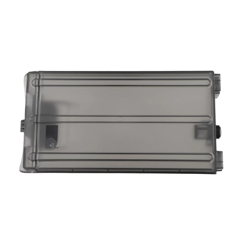 Fresh Water Tank PE Plastic Replacement Part For Dreame H15 Pro T40 Wet Dry Vacuum Cleaner Mopping Accessories