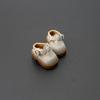 Fashion Doll Shoes Boots Dress Up Footwear  for 1/6 BJD Dolls/for Ob24 Dolls for OB22 Dolls