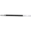 Dragonfly Tombow Pencil BR-SF33 SF Black Ink Oil-Based Ballpoint Pen Refill 0.7mm 5.8cm for AirPress / Bouquet / Reporter 4 Compact / OnBook