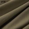 Yiyiai All-Season Polyester Fiber Quilt