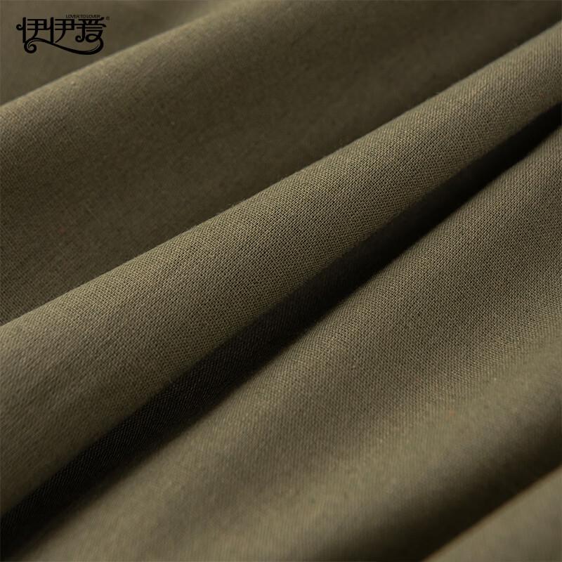Yiyiai All-Season Polyester Fiber Quilt
