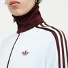 Adidas Originals Jackets & Coats Women's KD3741