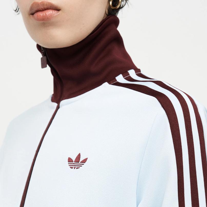 Adidas Originals Jackets & Coats Women's KD3741