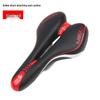 Lishi 619H Mountain Bike Saddle
