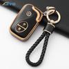 Tpu Car Key Cover Case Shell Fob For Lexus Ct200H Gx400 Gx460 Is250 Is300C Rx270 Es240 Es350 Ls460 Gs300 450H 460H Accessories