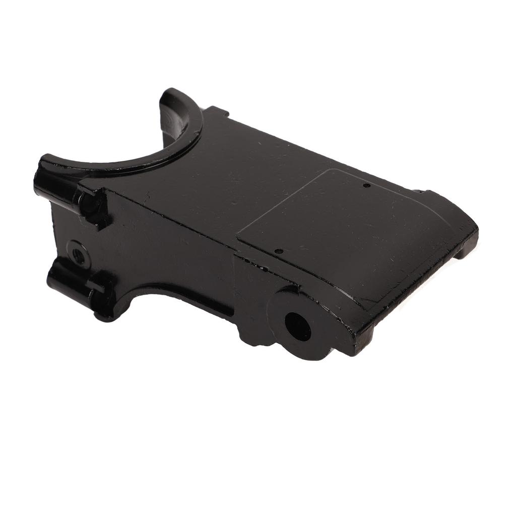 Swivel Bracket 6A1 43311 02 4D for 2HP 2 Stroke Outboard Engine 2MSHA 2MSHX Black