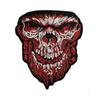 Cusut și tricotaj – Patch-uri