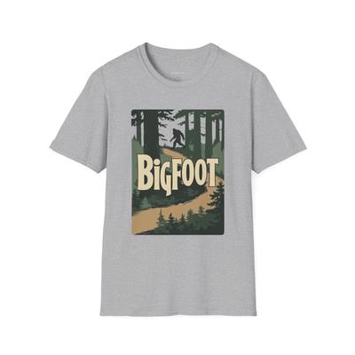 Tops – Magliette