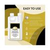 NEW K.O.E Kennel Odor Eliminator Concentrate for Cages, Runs & More for Home less