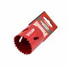 Awtools Otwornica Bimetalowa 32Mm