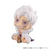 One Piece Look Up One Piece Monkey D. Luffy Gear 5  Reissue 