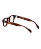 Aembeoobtikeol Leto Classic 45 Demi-Amber