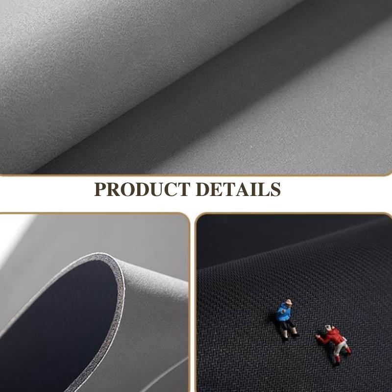 Chińskie błoto okrzemkowe miękka podkładka drzwi do pokoju absorpcja wody podnóżek łazienka mata antypoślizgowa do drzwi domu mata szybkoschnąca