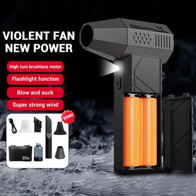 Accessoires pour ordinateurs portables – Climatiseurs et ventilateurs USB