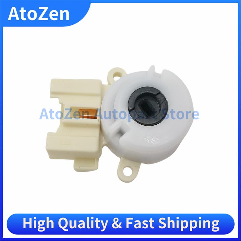 Car Ignition Starter Switch 84450-12200 for Toyota Hiace Corolla Ae111 Wish CARMY Rav4 4runner Hilux 8445012200 84450 12200