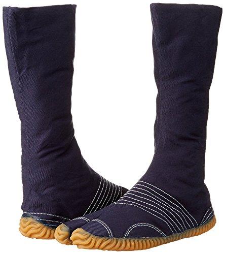 MARUGO Jog Chika: Ninja Training Running Shoes/Jap