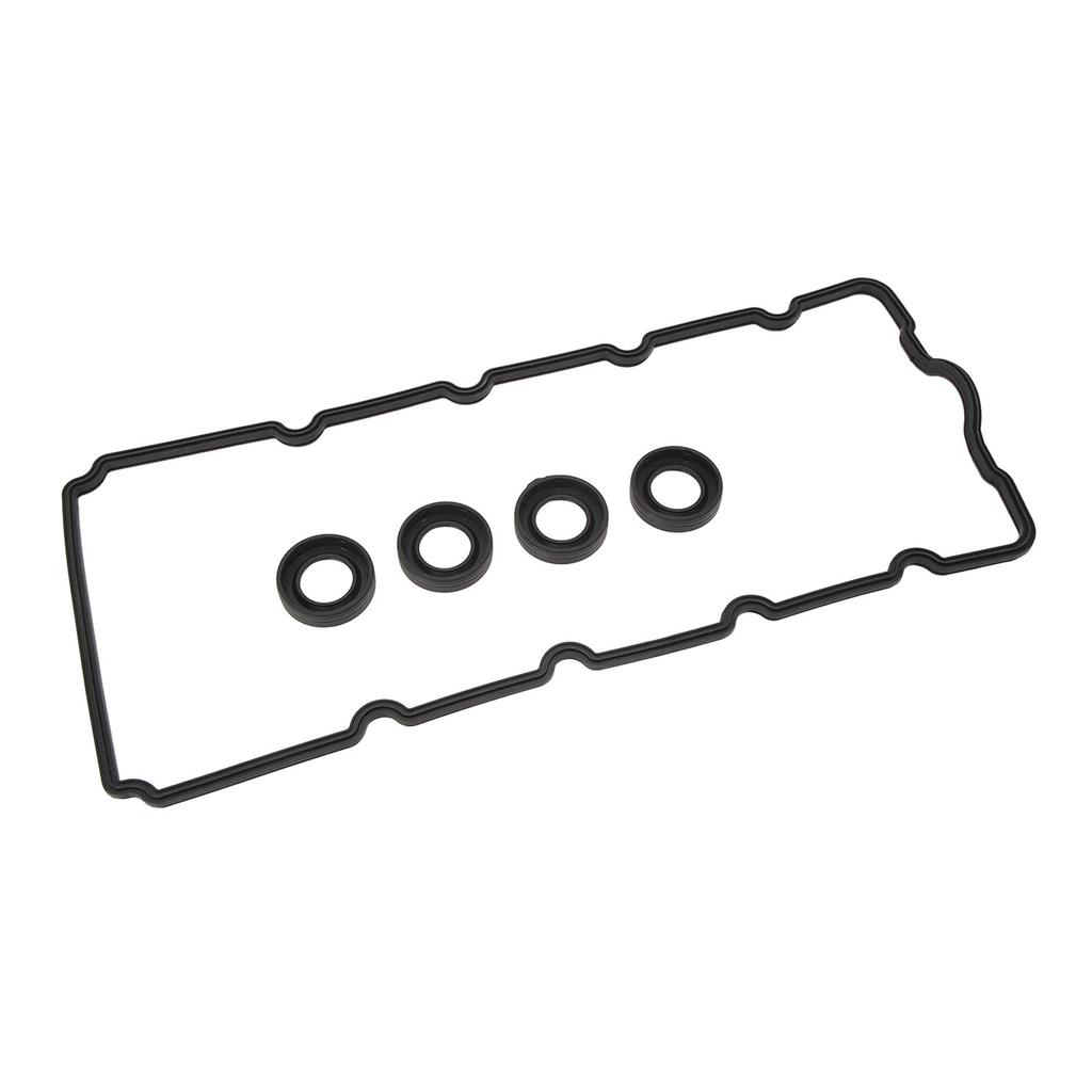 Set garnituri capac supape motor 56033000 Etanșare puternică Compact Înlocuitor pentru COOPER 1.6 16V SOHC
