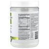 Iso Whey Clear, Ultra Pure Whey Protein Isolate, Lemon Berry Blizzard, 503G (1.11Lb)