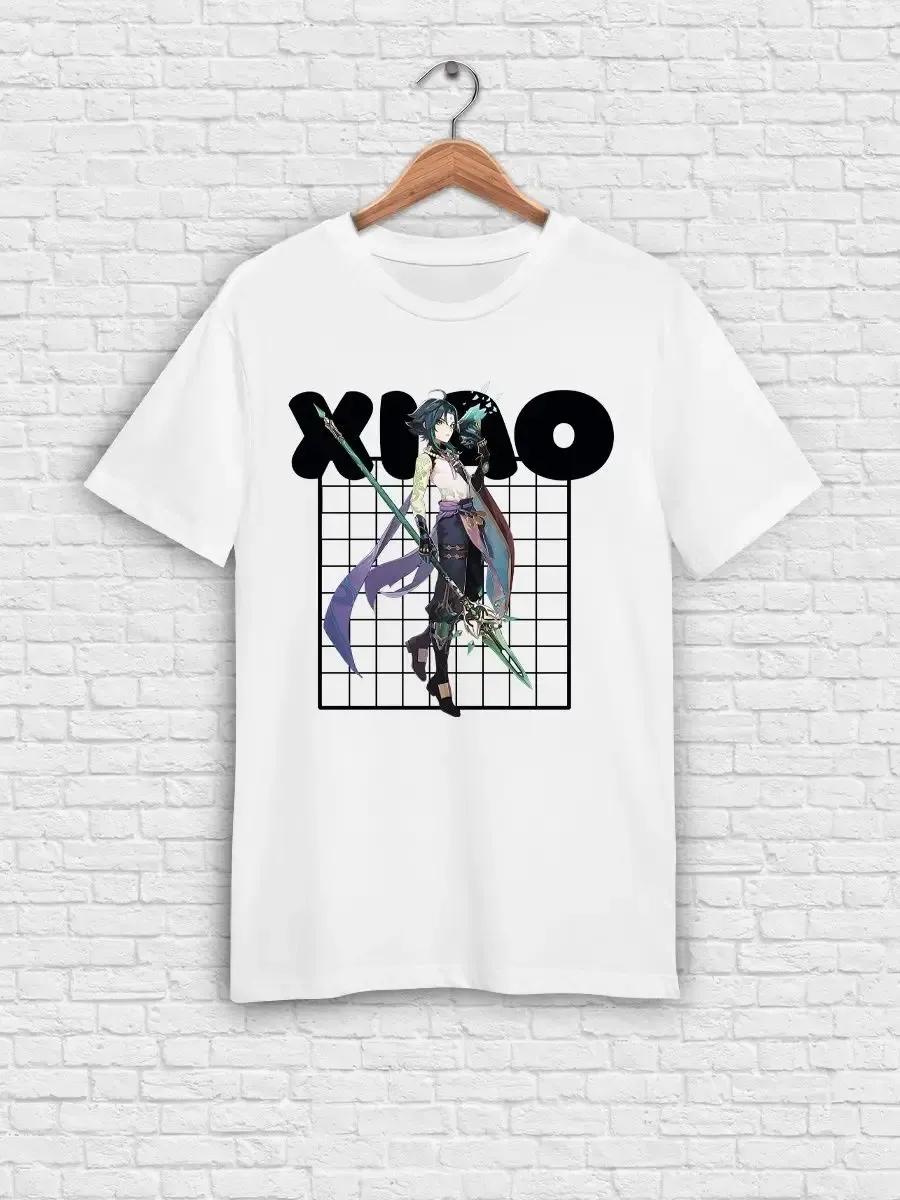 

Mercedes T-shirt L