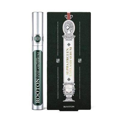 Alpha Erguen Sérum Cils 5ml