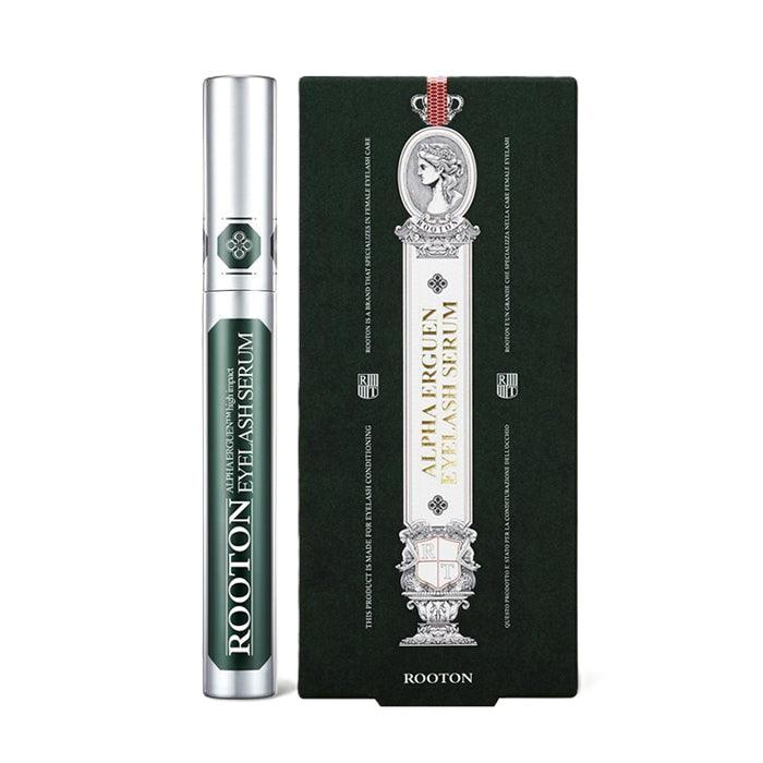 

[ROOTON] Alpha Erguen Eyelash Serum 5ml