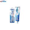 Crest All-in-One Oral Care Set