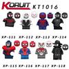 Lego Setleri – Diğer lego setleri