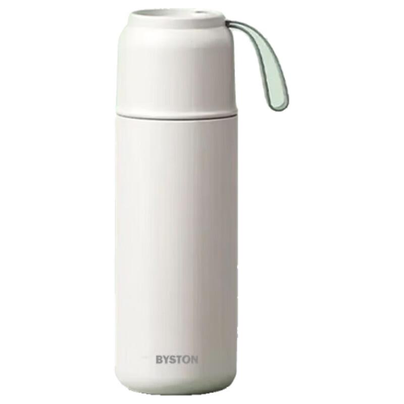 Bestday Qiwei 480ML Insulated Mug BST-016