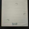 Pokémon Desk Mat Banpresto Prize Not for Featuring and Charmander - (Bsnprest) - - Articuno, Zapdos, Moltres, Pikachu