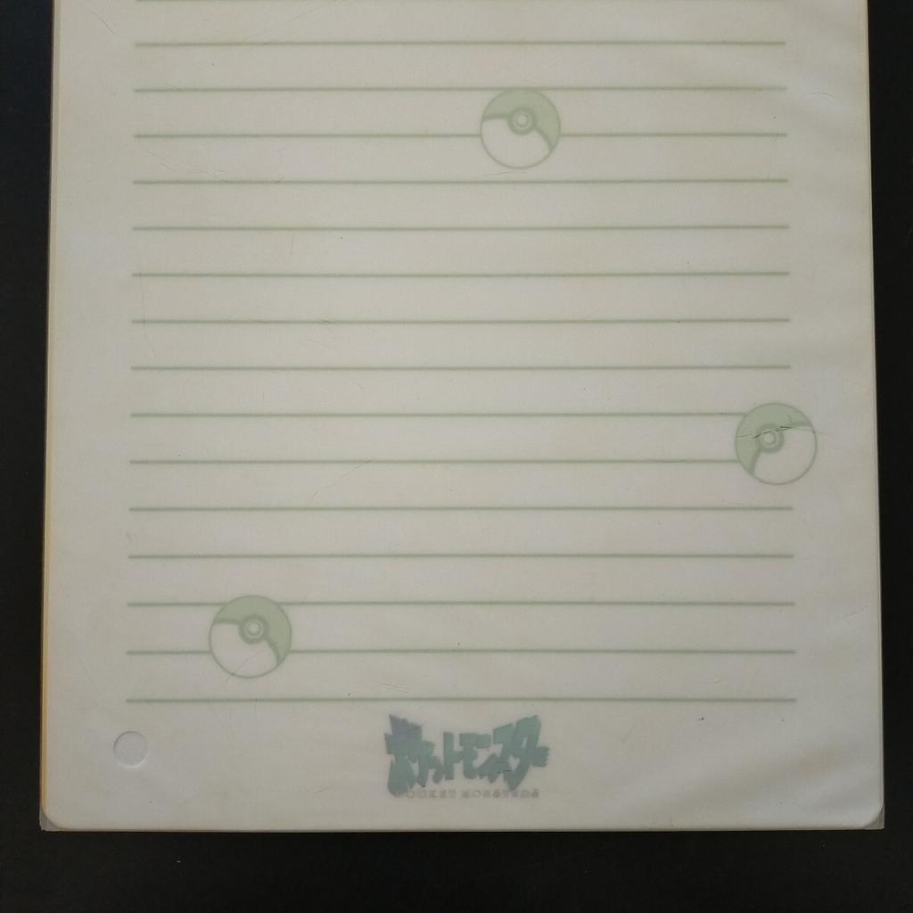 Pokémon Desk Mat Banpresto Prize Not for Featuring and Charmander - (Bsnprest) - - Articuno, Zapdos, Moltres, Pikachu