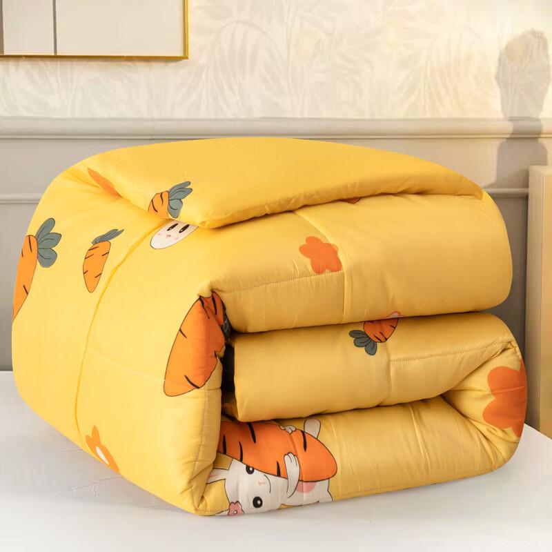Oeny Double Winter Duvet