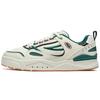 Slam 22 Skate Shoes 'White Green' Men's F12M231217FAC
