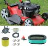 Air Filter Kit For KT610 KT620 KT715 KT725 KT730 KT735 32-083-09-S 32-083-10-S Air Filter Oil Filter Kit Garden Tool Accessories