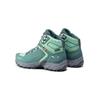 Треккинговые ботинки Salewa Ws Alpenrose 2 Mid Gtx