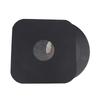 5Pcs 7/10/12Inch Vinyl Record Sleeves With Po Inner Bag Album Protective Covers Anti-Static Kraft Paper Record Jackets Bags
