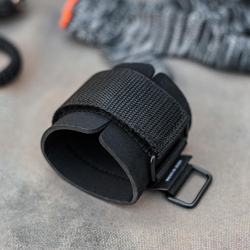 

Functional Tools, Ropes, Instruments, Tools, Mobile Phones Anti Loss Anti Slip Hooks, Backpacks, Pants, Decorative Hanging Ropes