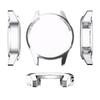 Screen for Protection for Case for Huawei Watch GT2 46mm Durable Ultra Thin Scratch-resistant Protective Watch for Shell