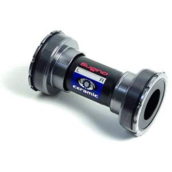 

BB T47 SUPER CERAMIC Ceramic Bearings