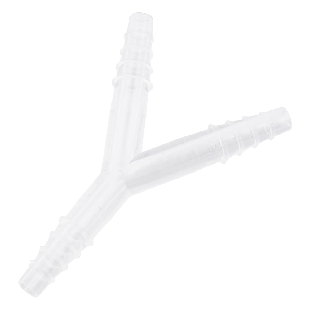 

Трубное соединение Aram TPX 10 шт TY-M (10 кусочков) /5-4041-25