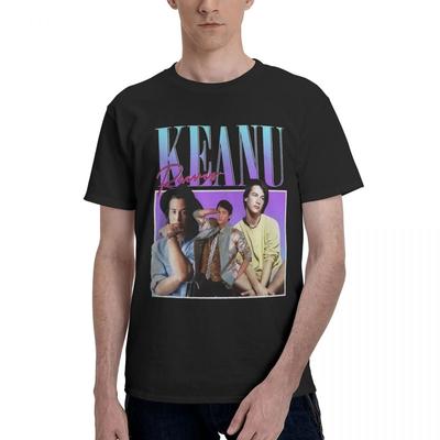 Design Your Own 100 Cotton Casual Breathable Confortable Manga Funny Mens TShirts Funny Gifts