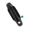 Außentürgriff vorne links Fahrerseite 82650 3E040 Ersatz für Kia Sorento 2003–2009