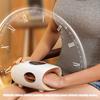 Hand Massagers with Heat Compression Relief,3 Level Helps Soothes Hand Fatigue,Carpal Tunnel Arthritises Discomfort
