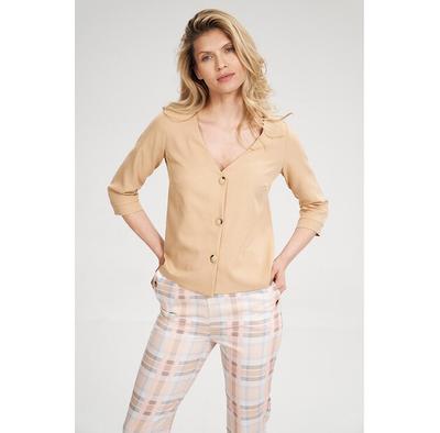 Blouse FIGL M699
